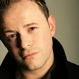 Jurgen Vries