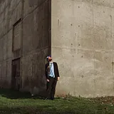 Isaac Delusion