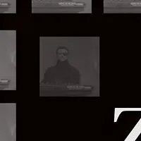 Zyntherius