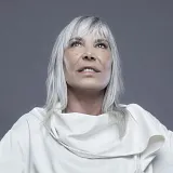 Zazie