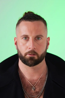 Elderbrook Dj Set
