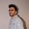 Prince Royce