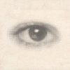 Paul Cut