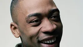 Wiley