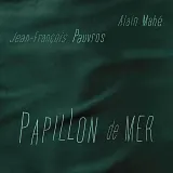 Jean-François Pauvros