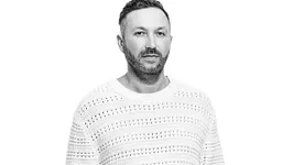 elrow Ibiza