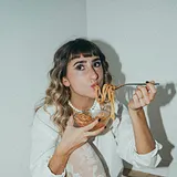 Nina Battisti
