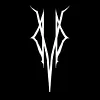 DVRK
