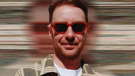 Theo Kottis, ItaloJohnson, System Sol