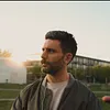 Carlo