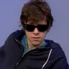 Ariel Pink
