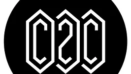 Pfel&greem (C2C) + chill bump + otis stacks