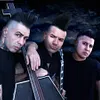 Nekromantix
