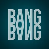 Bang Bang