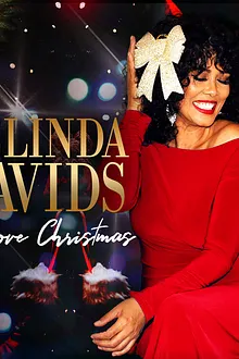 BELINDA DAVIDS
