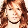 Axelle Red