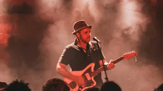 HAWKSLEY WORKMAN