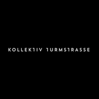 concert Kollektiv Turmstrasse