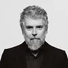 Ivan Ferreiro