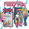 Fuzzy Vox