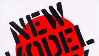 New Model Army