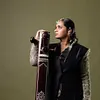 Varijashree Venugopal