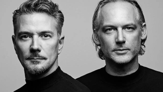 Kruder & Dorfmeister
