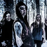 Moonsorrow