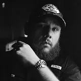 Luke Combs