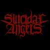 Suicidal Angels