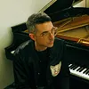 Mark Guiliana