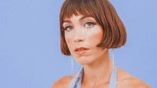Sacré Présente : Fleur De Mur / Love Club (Live) #5