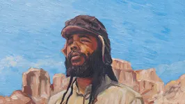 Protoje