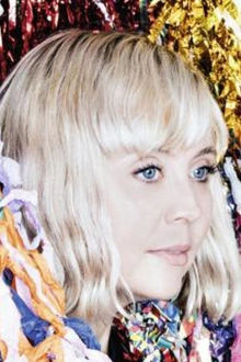 Smmmile : FM Belfast + Requin Chagrin + Hyperculte