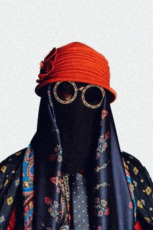 Mercredi Soir : Mezigue, Tereza, Romain Fx (Live) & More