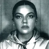 Louane