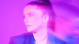 Calum Scott - The Avenoir Tour 2026