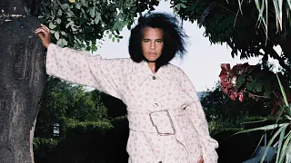 Neneh Cherry