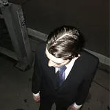 DANZINGER 99