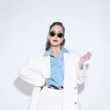 Nena Daconte