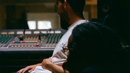 Tour-Maubourg Ensemble