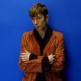 Zita Swoon