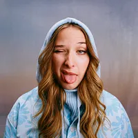 Helena
