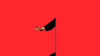 Les Fils du Calvaire + paprika kinski