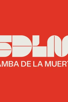 Samba de la Muerte