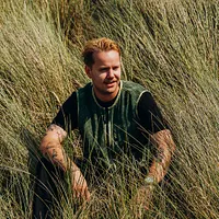 Luuk van Dijk