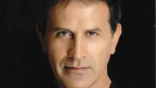 George Dalaras