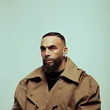 Médine