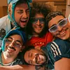 Gauchito Club