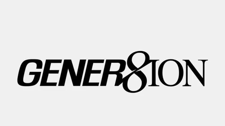 Gener8ion w/ Feadz & Bobmo